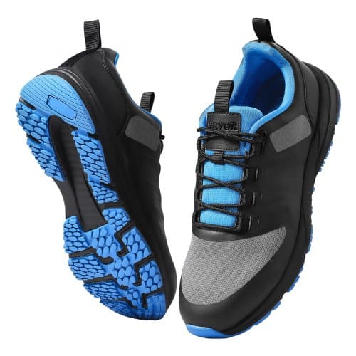 de2FZHXLXMB11MHSWZSHIV02Fgoods_img-v32Ftraining-shoes-m100-1.2.jpg Sportiniai treniruočių bateliai, 314 x 109 x 130 mm, 45 dydis (US 11) - Image 1