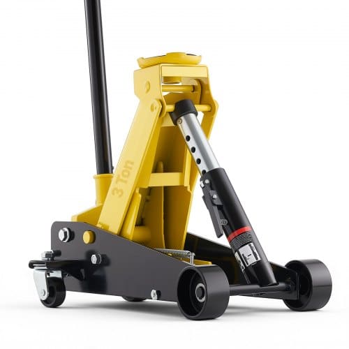 de2FZJDBQJDTZ3TDSBWNO001V02Fgoods_img-v12Ffloor-jack-m100-1.2.jpg 3 tonų žemo profilio hidraulinis domkratas, 130–500 mm - Image 1