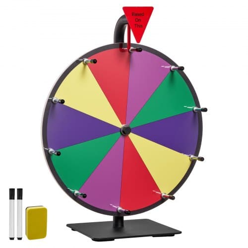 de2FZMKCJZL12INC39BBB001V02Fgoods_img-v22Fprize-wheel-m100-1.2.jpg 305 mm stalinis sukamasis laimės ratas, 10 sektorių - Image 1