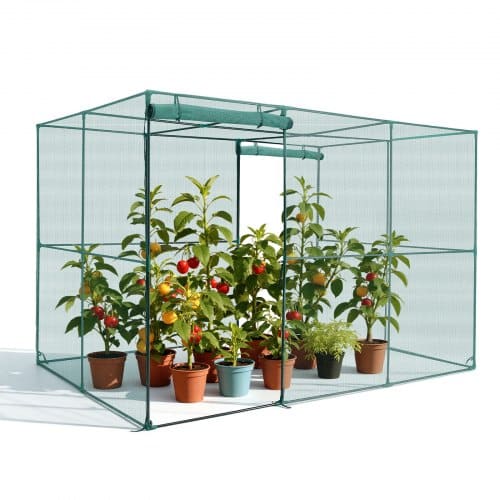 de2FZZBHZ1PCS120Z3706001V02Fgoods_img-v12Fcrop-cage-m100-1.2.jpg Augalų apsaugos narvas (290 x 194 x 194 cm) - Image 1