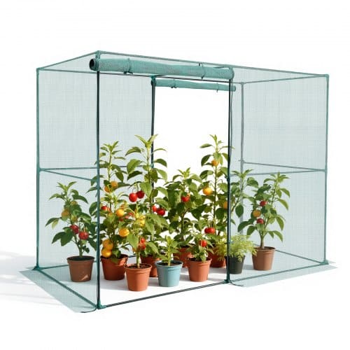 de2FZZBHZ1PCS984VTPLP001V02Fgoods_img-v12Fcrop-cage-m100-1.2.jpg Augalų apsaugos narvas (239 x 120 x 180 cm) - Image 1