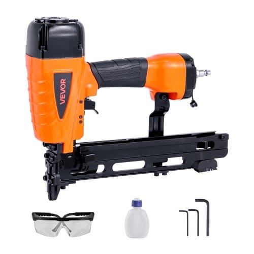 de2FBCGDSDDQ16GAGW6NM001V02Fgoods_img-v22Fpneumatic-staple-gun-m100-1.2.jpg Pneumatinis segtuvas 16 Ga, 25–50 mm, 10,8 mm karūnėlė - Image 1
