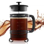 Produkto aprašymas vis dar kuriamas... Norite sužinoti daugiau apie produkta ? Rašykite - info@topick.lt