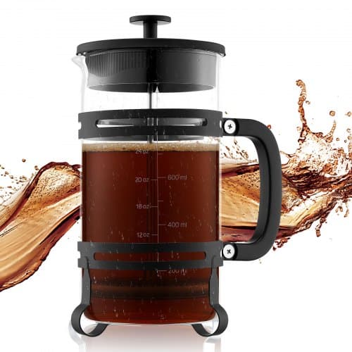 de2FBLKFYHBLHS1LJILTH001V02Fgoods_img-v22Ffrench-press-m100-1.2.jpg Produkto aprašymas vis dar kuriamas... Norite sužinoti daugiau apie produkta ? Rašykite - info@topick.lt - Image 1