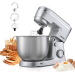 Produkto aprašymas vis dar kuriamas... Norite sužinoti daugiau apie produkta ? Rašykite - info@topick.lt