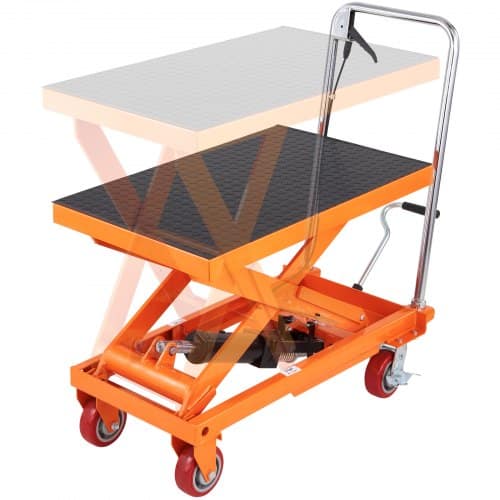 de2FDJYYSJPTCCS5J6HCSV02Fgoods_img-v12Fhydraulic-lift-table-m100-1.2.jpg Hidraulinis kėlimo stalas, 500 kg keliamoji galia, kėlimo aukštis iki 90 cm - Image 1