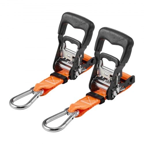 de2FDSKJLD38MM19DB9DT001V02Fgoods_img-v12Fratchet-straps-m100-1.2.jpg Produkto aprašymas vis dar kuriamas... Norite sužinoti daugiau apie produkta ? Rašykite - info@topick.lt - Image 1