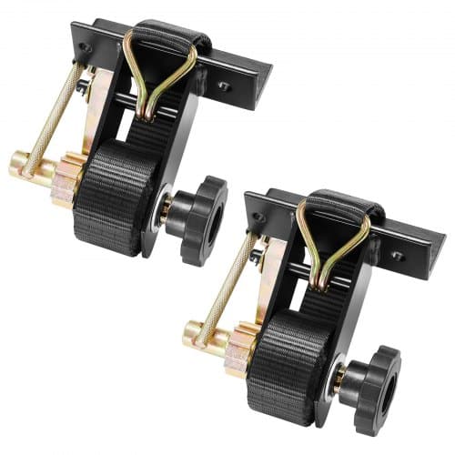 de2FFGTJJLGDD2J00UPU5001V02Fgoods_img-v12Fladder-rack-straps-m100-1.2.jpg Profesionalūs fiksavimo diržai kopėčioms ir kroviniams, kvadratiniams vamzdžiams, 2 vnt. - Image 1