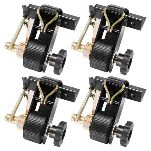 de2FFGTJJLGDD4J0VCZS8001V02Fgoods_img-v12Fladder-rack-straps-m100-1.2.jpg Produkto aprašymas vis dar kuriamas... Norite sužinoti daugiau apie produkta ? Rašykite - info@topick.lt - Image 1