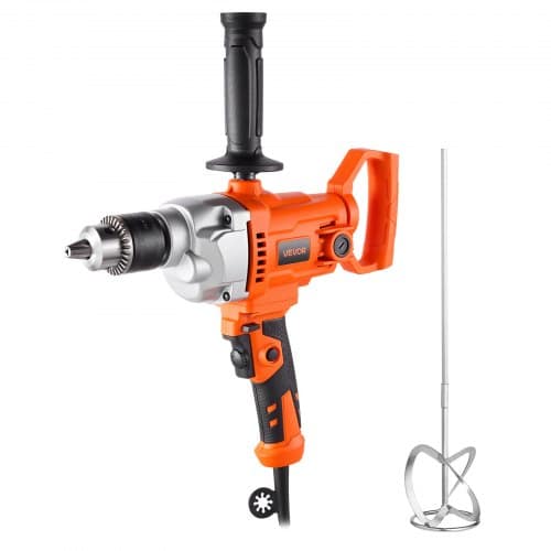 de2FFJZJBJAC10506UFEZ001V22Fgoods_img-v22Fdrill-mixer-m100-1.2.jpg Elektrinis maišytuvas-gręžtuvas 1100W, 13 mm griebtuvu - Image 1