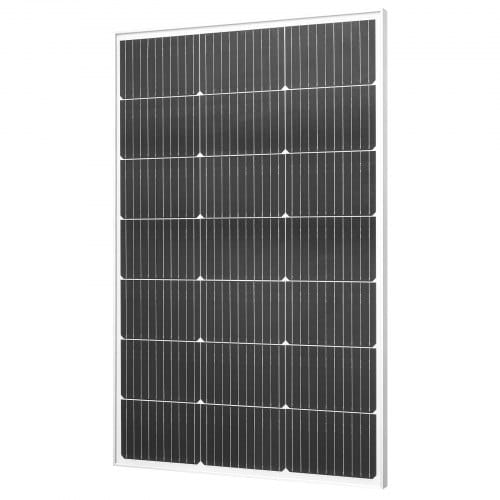 de2FGDSTYNB1100WXAR7Q001V22Fgoods_img-v12Fsolar-panels-m100-1.2.jpg Monokristalinė saulės baterija 100W (Aukšto efektyvumo) - Image 1