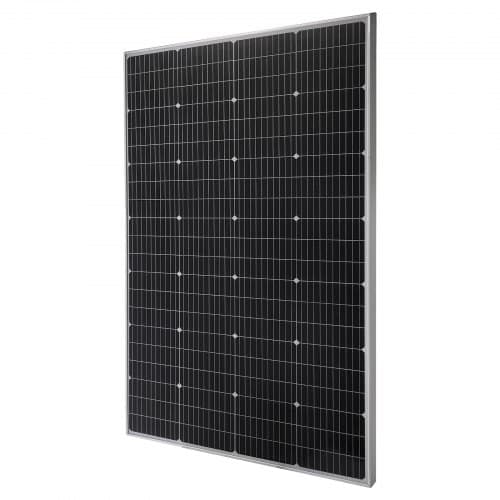 de2FGDSTYNB1200WIQC94001V22Fgoods_img-v12Fsolar-panels-m100-1.2.jpg Monokristalinė saulės baterija 200W (Aukšto efektyvumo) - Image 1