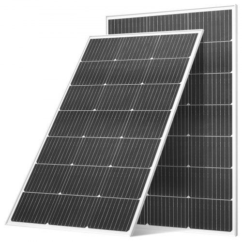 de2FGDSTYNB2100WNHMVT001V22Fgoods_img-v12Fsolar-panels-m100-1.2.jpg Monokristalinių saulės baterijų komplektas 2 vnt. x 100W (Aukšto efektyvumo) - Image 1