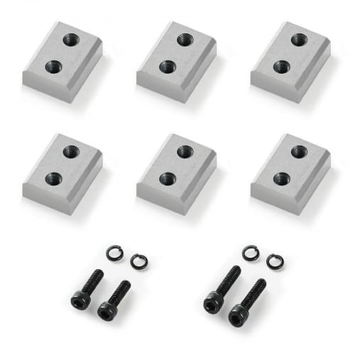 de2FGJQDJDP13D28US5UL001V02Fgoods_img-v22Frebar-cutter-blades-m100-1.2.jpg Atsarginiai peiliai elektrinėms armatūros žirklėms, 6 vnt., 36 x 28 x 15 mm - Image 1