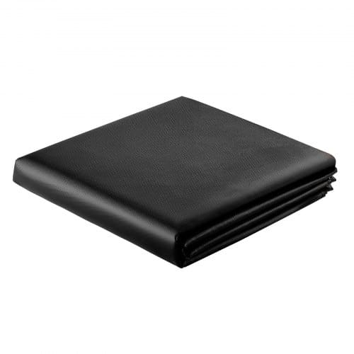 de2FGJTCBLXWHTTCEJ8VR001V02Fgoods_img-v12Fwelding-blanket-m100-1.2.jpg Suvirinimo uždangalas, 1829 x 2438 mm, atsparus karščiui iki 982 °C - Image 1