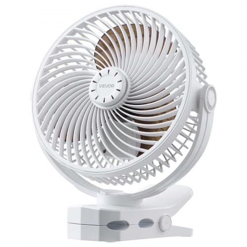 de2FJGSFSBXK8INCRHIGP001V92Fgoods_img-v12Fclip-fan-m100-1.2.jpg Nešiojamas įkraunamas ventiliatorius su spaustuku - Image 1
