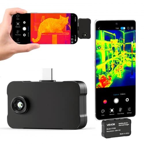 de2FKDSRCXY256197A8E3001V92Fgoods_img-v12Fthermal-imaging-camera-m100-1.2.jpg Termovizijos kamera išmaniesiems telefonams su 512 x 384 super raiška ir 25 Hz dažniu - Image 1
