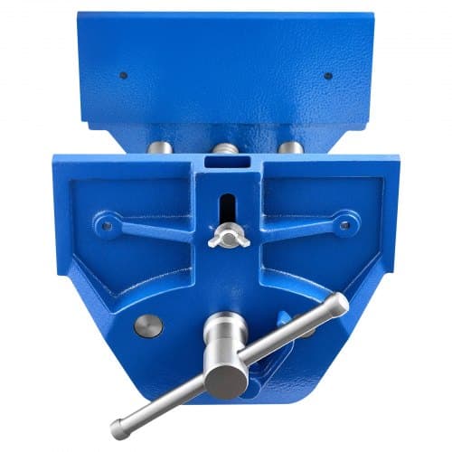 de2FMGTHQ7YCDDB0F88GV001V02Fgoods_img-v12Fbench-vise-m100-1.2.jpg Medienos apdirbimo spaustuvas, 17,78 cm žiaunų plotis - Image 1