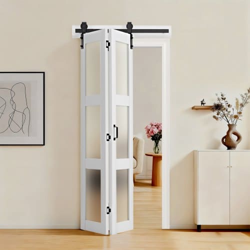 de2FMZBL3684INCHLB7O2001V02Fgoods_img-v12Fbifold-barn-door-m100-1.2.jpg Produkto aprašymas vis dar kuriamas... Norite sužinoti daugiau apie produkta ? Rašykite - info@topick.lt - Image 1