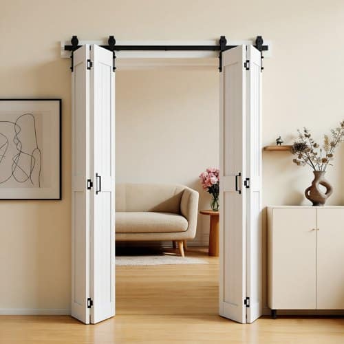de2FMZBXHX7284INXRVKR001V02Fgoods_img-v12Fbifold-barn-door-m100-1.2.jpg Produkto aprašymas vis dar kuriamas... Norite sužinoti daugiau apie produkta ? Rašykite - info@topick.lt - Image 1