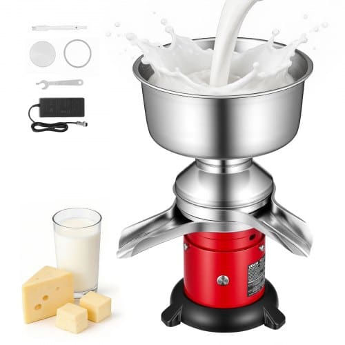 de2FNYFLQZLGSK5LGS93J001V22Fgoods_img-v12Felectric-cream-separator-m100-1.2.jpg Produkto aprašymas vis dar kuriamas... Norite sužinoti daugiau apie produkta ? Rašykite - info@topick.lt - Image 1