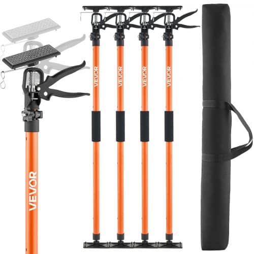 de2FQXKSCG4PCS45TE3HL001V02Fgoods_img-v22Fsupport-pole-m100-1.2.jpg Teleskopiniai atraminiai strypai baldams montuoti (4 vnt.), 116–290 cm - Image 1