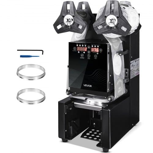 de2FQZDNCFKJHQZDIM4QA001V22Fgoods_img-v22Fcup-sealer-m100-1.2.jpg Produkto aprašymas vis dar kuriamas... Norite sužinoti daugiau apie produkta ? Rašykite - info@topick.lt - Image 1
