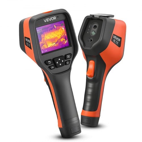 de2FSCSYHWRXY35IZ2GB4001V92Fgoods_img-v12Fthermal-camera-m100-1.2.jpg Profesionalus termovizorius su 3,5 colio jutikliniu ekranu, 256 x 192 raiška ir Wi-Fi ryšiu - Image 1