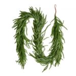 Produkto aprašymas vis dar kuriamas... Norite sužinoti daugiau apie produkta ? Rašykite - info@topick.lt