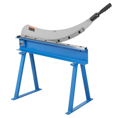 de2FSDJBQ31YC15MHUSH7V02Fgoods_img-v22Fhand-plate-shear-m100-1.2.jpg 800 mm rankinės skardos žirklės metalo apdirbimui - Image 1