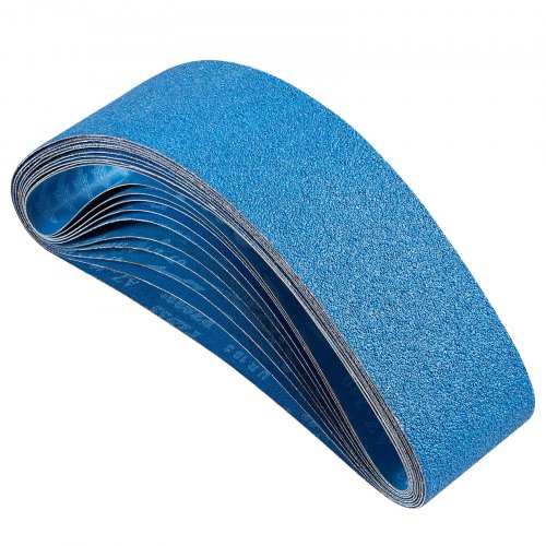 de2FSGDYHG1015TS7YTUH001V02Fgoods_img-v12Fsanding-belts-m100-1.2.jpg Šlifavimo juostų rinkinys 100x915 mm (10 vnt.) - Image 1