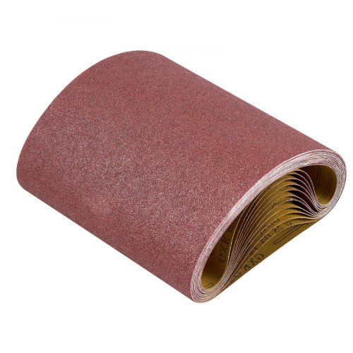 de2FSGDYHL1015TSJ31UY001V02Fgoods_img-v12Fsanding-belts-m100-1.2.jpg Šlifavimo juostų rinkinys 202x485 mm (12 vnt.) - Image 1