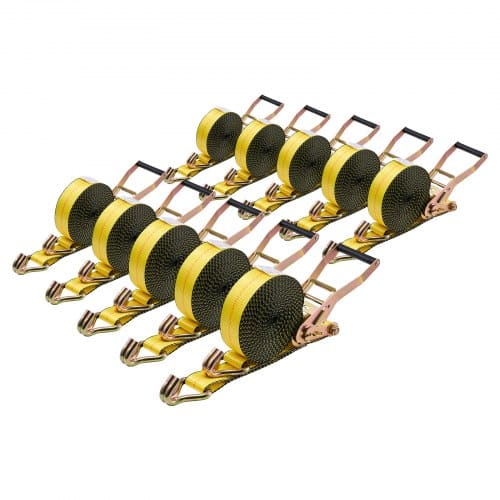 de2FSJGJLD2X3010VZ6IN001V02Fgoods_img-v12Fratchet-straps-m100-1.2.jpg Produkto aprašymas vis dar kuriamas... Norite sužinoti daugiau apie produkta ? Rašykite - info@topick.lt - Image 1