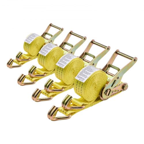 de2FSJGJLD35MM33D1XI6001V02Fgoods_img-v12Fratchet-straps-m100-1.2.jpg Produkto aprašymas vis dar kuriamas... Norite sužinoti daugiau apie produkta ? Rašykite - info@topick.lt - Image 1