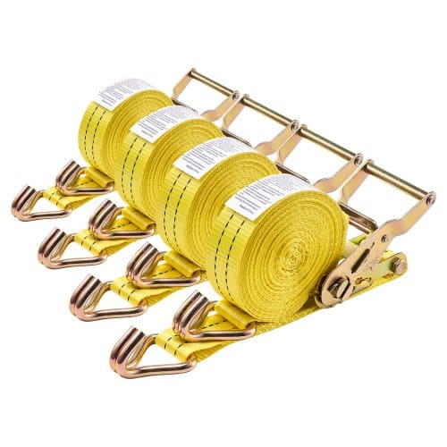 de2FSJGJLD38MM6MB1C0L001V02Fgoods_img-v12Fratchet-straps-m100-1.2.jpg Produkto aprašymas vis dar kuriamas... Norite sužinoti daugiau apie produkta ? Rašykite - info@topick.lt - Image 1
