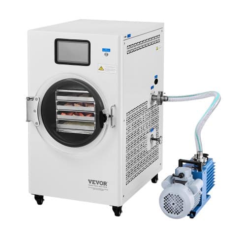 de2FSPDGJ0446KG04HSFIV22Fgoods_img-v22Ffreeze-dryer-m100-1.2.jpg Produkto aprašymas vis dar kuriamas... Norite sužinoti daugiau apie produkta ? Rašykite - info@topick.lt - Image 1