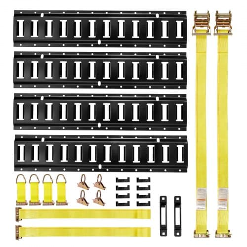 de2FSPEXGD2FT15042BV5001V02Fgoods_img-v12Fe-track-rails-m100-1.2.jpg Produkto aprašymas vis dar kuriamas... Norite sužinoti daugiau apie produkta ? Rašykite - info@topick.lt - Image 1