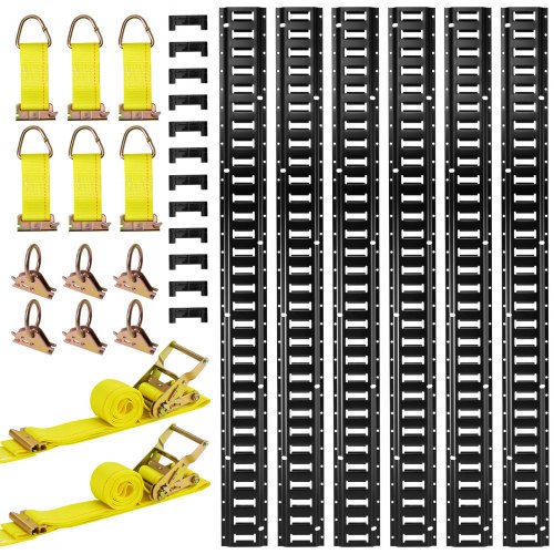 de2FSPEXGD5FT150KBVTE001V02Fgoods_img-v12Fe-track-rails-m100-1.2.jpg Produkto aprašymas vis dar kuriamas... Norite sužinoti daugiau apie produkta ? Rašykite - info@topick.lt - Image 1