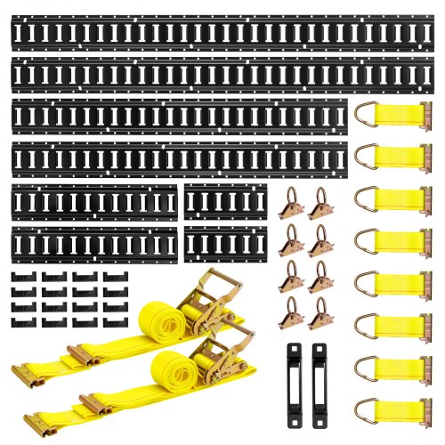 de2FSPEXGD5FT4FTQVVHV001V02Fgoods_img-v12Fe-track-rails-m100-1.2.jpg Produkto aprašymas vis dar kuriamas... Norite sužinoti daugiau apie produkta ? Rašykite - info@topick.lt - Image 1