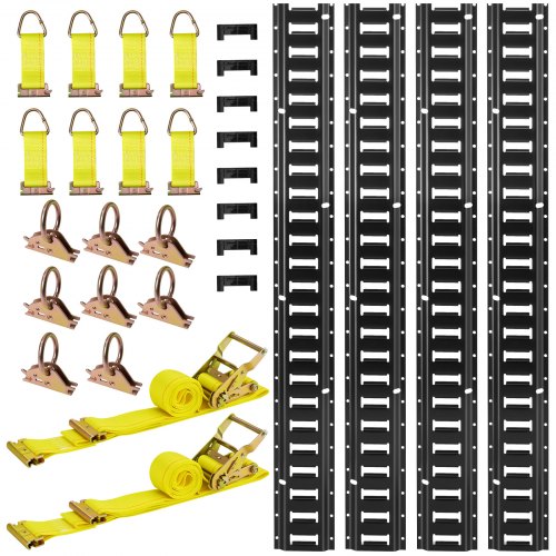 de2FSPEXGD8FT1506Q87W001V02Fgoods_img-v12Fe-track-rails-m100-1.2.jpg Produkto aprašymas vis dar kuriamas... Norite sužinoti daugiau apie produkta ? Rašykite - info@topick.lt - Image 1