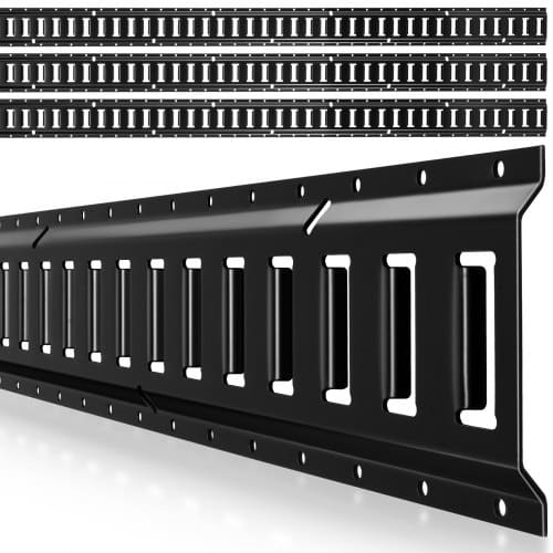 de2FSPEXGD8FT150UEFX4001V02Fgoods_img-v12Fe-track-rails-m100-1.2.jpg Produkto aprašymas vis dar kuriamas... Norite sužinoti daugiau apie produkta ? Rašykite - info@topick.lt - Image 1
