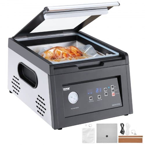 de2FTSQSZKFKJ380TU5M1001V22Fgoods_img-v12Fvacuum-sealer-m100-1.2.jpg Produkto aprašymas vis dar kuriamas... Norite sužinoti daugiau apie produkta ? Rašykite - info@topick.lt - Image 1