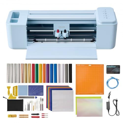 de2FTSSDKZJ2PDP13CLB0001V22Fgoods_img-v12Fvinyl-cutter-m100-1.2.jpg Išmanioji stalinė plėvelių pjaustyklė su mechaniniu valdymu ir priedų rinkiniu (305 mm) - Image 1