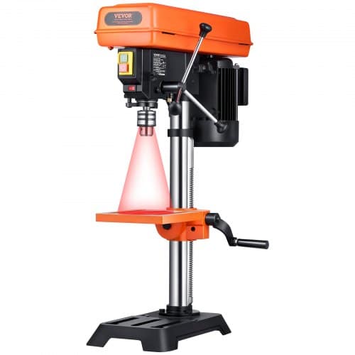 de2FTSZC24A5D105B4CR5001V22Fgoods_img-v22Fbench-drill-press-m100-1.2.jpg Produkto aprašymas vis dar kuriamas... Norite sužinoti daugiau apie produkta ? Rašykite - info@topick.lt - Image 1