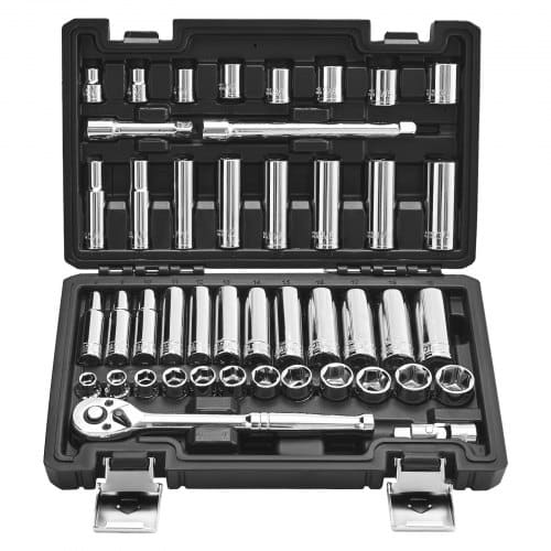 de2FTTJLBSZJTTJLGYKSQ001V02Fgoods_img-v22Fsocket-set-m100-1.2.jpg 44 dalių galvučių ir terkšlių rinkinys, 9,5 mm jungtis - Image 1