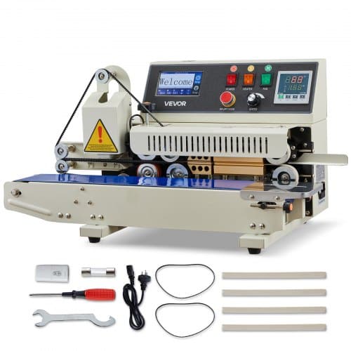 de2FWSLXFKJTBPQDHLNYY001V22Fgoods_img-v12Fcontinuous-sealing-machine-uk-m100-1.2.jpg Produkto aprašymas vis dar kuriamas... Norite sužinoti daugiau apie produkta ? Rašykite - info@topick.lt - Image 1