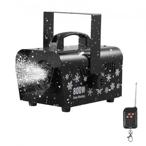 de2FXHJXP1500WSCKVUH3001V22Fgoods_img-v22Fsnow-machine-m100-1.2.jpg Galinga sniego mašina (800W) - Image 1