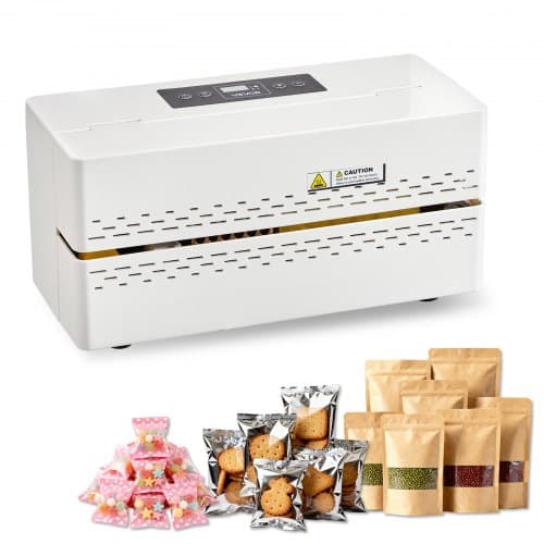 de2FXXLXFKJTBPQBAGSQR001V22Fgoods_img-v12Fcontinuous-sealing-machine-uk-m100-1.2.jpg Automatinis konvejerinis maišelių lituoklis su skaitmeniniu temperatūros valdymu, 8–12 mm siūlės pločio nepertraukiamo veikimo pakavimo mašina (kompaktiškas stalinis modelis) - Image 1