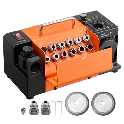 de2FXXZTYMQ315MMO2G0I001V22Fgoods_img-v12Fdrill-bits-sharpener-m100-1.2.jpg Profesionalus grąžtų galandimo įrenginys 3–15 mm - Image 1