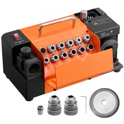 de2FXXZTYMQ315MMQYJ3Z001V22Fgoods_img-v12Fdrill-bits-sharpener-m100-1.2.jpg Profesionalus grąžtų galandimo įrenginys 3-15 mm - Image 1